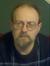 Dave Robinson
