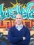 Ben Horowitz