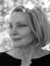 Robyn Davidson