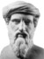Pythagoras