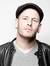 Corey Taylor