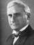 Joseph Lewis