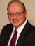 Dean M. Schroeder