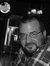 Jason Baldinger