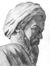 Muhammad ibn Zakariya al-Razi