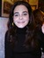 Amanda Dubin