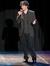 Dylan Moran