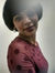 Neesha Meminger