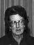 Mary Leakey