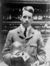 Henry Moseley