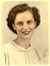 Ruth Bell Graham