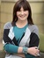 Kimberly Giles