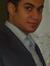 محمد موسى