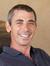 Steven Kotler
