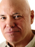 Dave Champion
