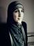Aisha Mirza