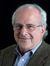 Richard D. Wolff