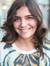 Grace Fiorre