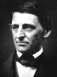chuch doctrine ralph waldo emerson essay Transcript of lifestyle and beliefs of ralph waldo emerson even though bloom found emerson's essays he was ordained as a minister of the second church of. chuch doctrine ralph waldo emerson essay Transcript of lifestyle and beliefs of ralph waldo emerson even though bloom found emerson's essays he was ordained as a minister of the second church of.