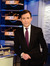 Dan Harris