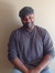 Hadji VanderVeer