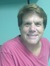 Larry Hyatt