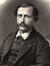 Marcellin Berthelot