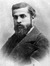 Antoni Gaudi