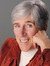 Mary Gottschalk