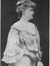 Gertrude Atherton