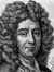 Jean de La Bruyère