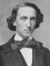 Josiah Willard Gibbs
