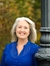 Debbie Vaughan