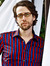 Benjamin Moser