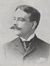 Edgar Saltus Edgar Saltus