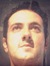 Sherif Herraoui