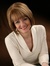 Julie Connor