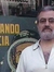 Fernando Ariel García