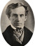 Samuel Morse