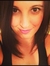 Angie McKeon