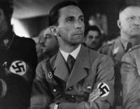 a biography of joseph goebbels a german politician Amazoncouk: joseph goebbels - biography: books paul joseph goebbels was a german politician and reich minister of propaganda in nazi germany from 1933 to 1945. a biography of joseph goebbels a german politician Amazoncouk: joseph goebbels - biography: books paul joseph goebbels was a german politician and reich minister of propaganda in nazi germany from 1933 to 1945.