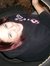 Lori Lea Parker