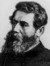 Ludwig Feuerbach