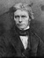 Michael Faraday