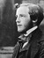 James Clerk Maxwell