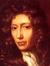 Robert Boyle