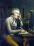 Georges Cuvier
