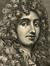 Christiaan Huygens