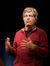 Alan Kay