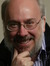 Henry Jenkins